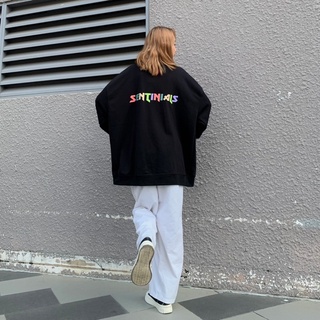 POLO ZIPPER MULTICOLOR áo polo zip
