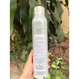 Xịt khoáng Avène Thermal Spring Wate 300ml