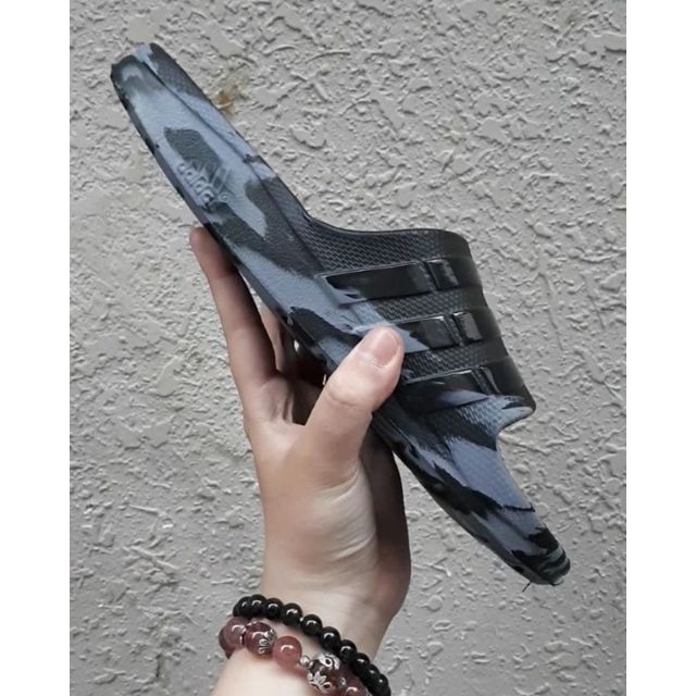Dép Adidas Duramo Slide chính hãng