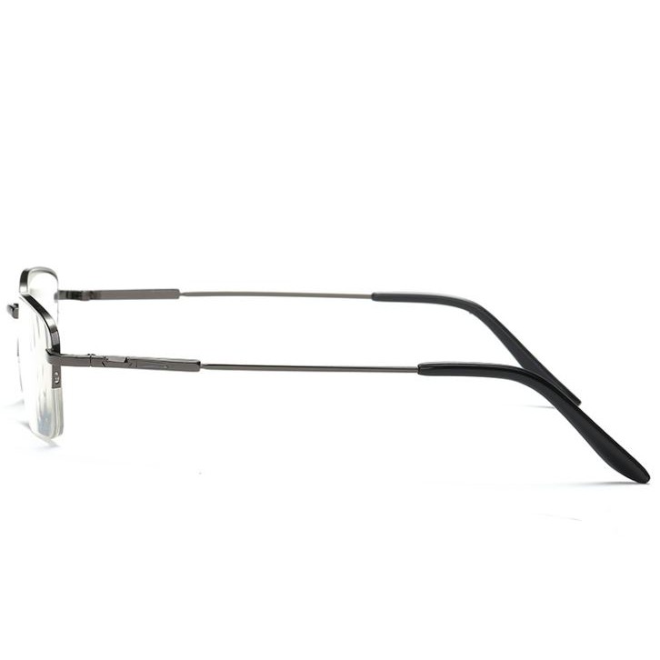 KÍNH VIỄN THỊ SIÊU GỌN ( KVN221 ) | BigBuy360 - bigbuy360.vn