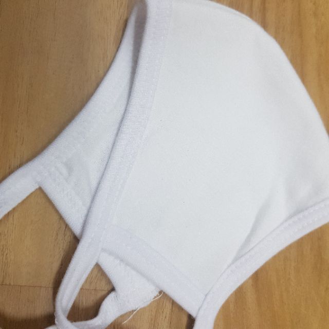 Mua 10 tặng 1, Khẩu trang kháng khuẩn SAO MAI - VINATEX (sẵn hàng, có hóa đơn) | BigBuy360 - bigbuy360.vn