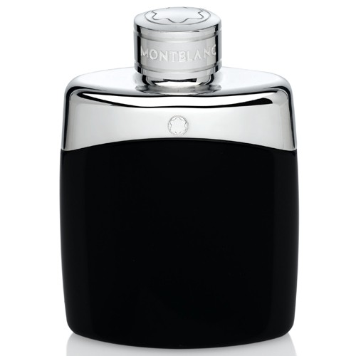 [Chính hãng] Nước hoa nam Mont blanc LEGEND EDT 100ml - FULL SEAL