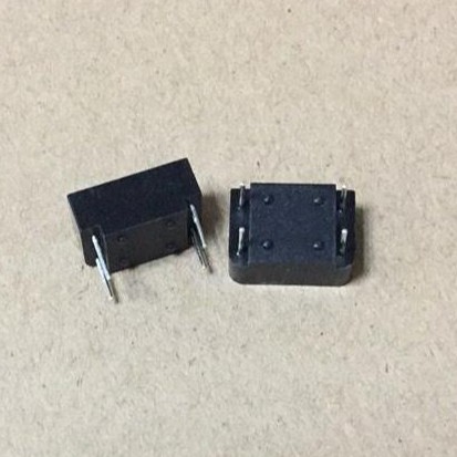D12 Biến áp xung PE65612NL dành cho bộ chuyển đổi số (01 cái)