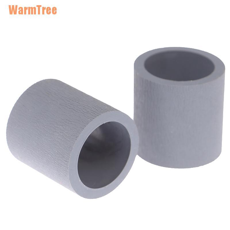 Set 2 Lốp Xe Rm1-6414 Rm1-3763 Rm1-6313 Chuyên Dụng Cho Hp 1320 3005 P3015 | BigBuy360 - bigbuy360.vn