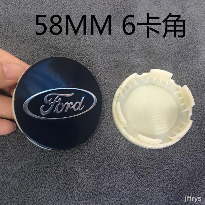Vỏ Bọc Vô Lăng Xe Hơi Ford 07 08 09 10 11 Cổ Điển 0702 | BigBuy360 - bigbuy360.vn