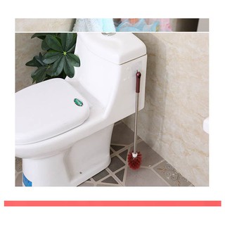 Móc Treo Đồ Dán Tường Siêu Dính Siêu Chịu Lực