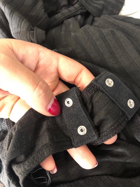 Bodysuit xuất xịn F21 | BigBuy360 - bigbuy360.vn