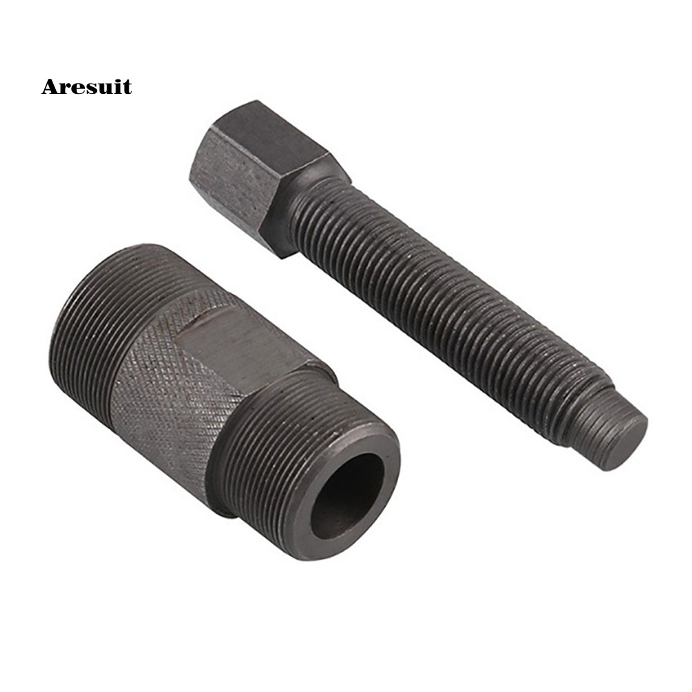 Dụng Cụ Kéo Bánh Đà Nam Châm Cho Kawasaki Suzuk-i Ktm Yamah-a