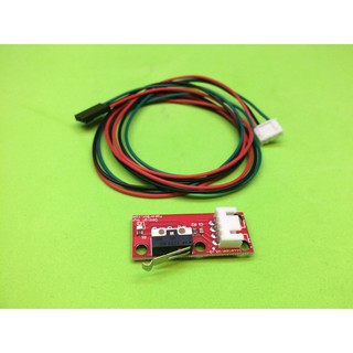 Module công tắc hành trình mini