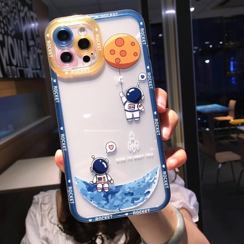 ốp lưng lỗ viền camera Oppo A55 4G/A74 4G/A5 2020/A9 2020/A5S/A12/A7/F9/RENO 6Z