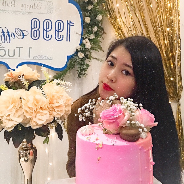 kimthithanhthu123, Cửa hàng trực tuyến | BigBuy360 - bigbuy360.vn