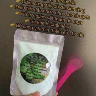 Mask dẻo