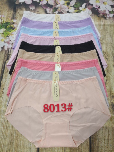 10 quần lót su đúc ép lạnh fom to 40-75kg