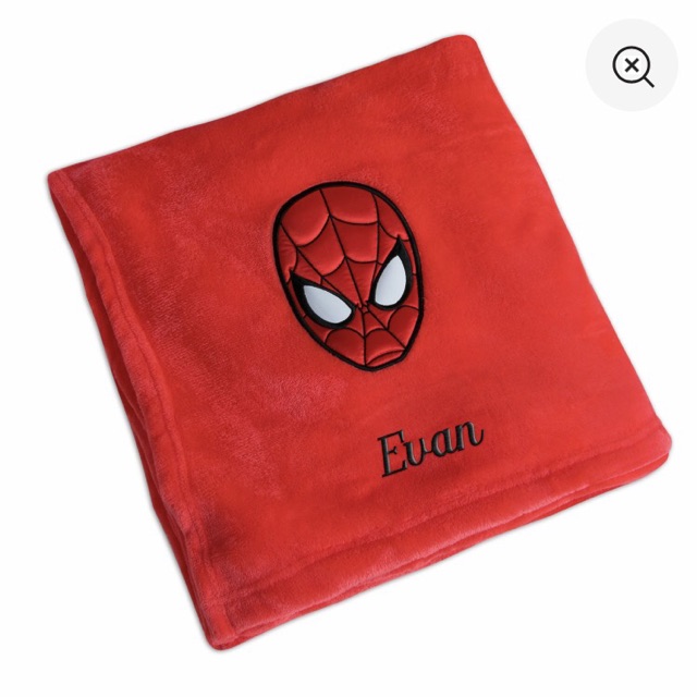 CHĂN bông chăn tuyết SIÊU NHẸ DISNEY US chính hãng us