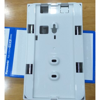 Bộ chuông của Panasonic