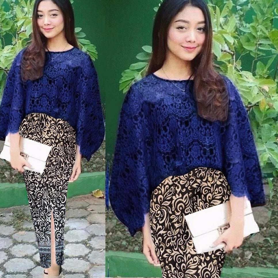 Set 5 Món Áo Kèm Chân Váy Prada Lấp Lánh Chất Liệu Cotton Cao Cấp Thời Trang | BigBuy360 - bigbuy360.vn