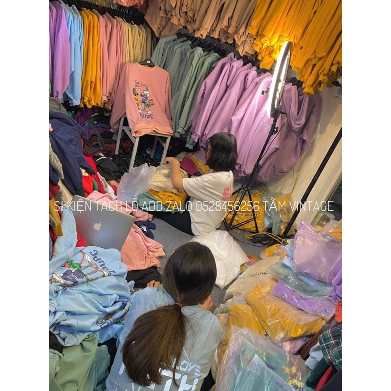 ✅ÁO NỈ MŨ SIÊU TO ĐỘC QUYỀN TẰM VINTAGE | BigBuy360 - bigbuy360.vn