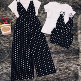 Set yếm jum(KoYeuKoYeu)