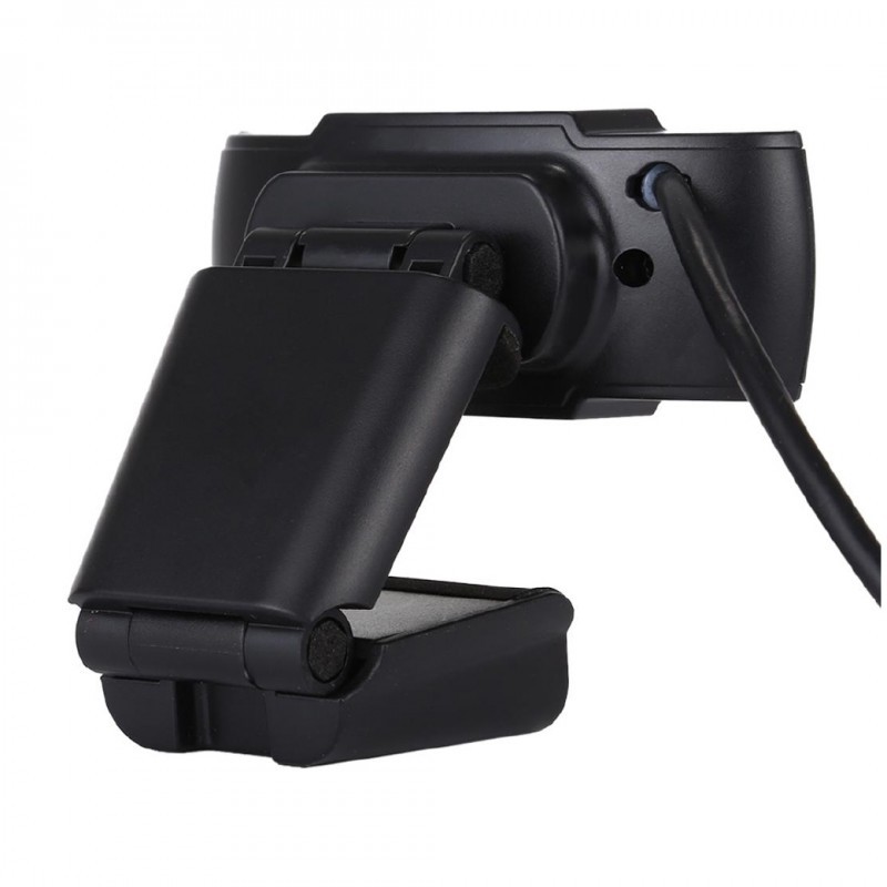 Webcam 1080p M-tech Wb 500 Chất Lượng Cao | BigBuy360 - bigbuy360.vn