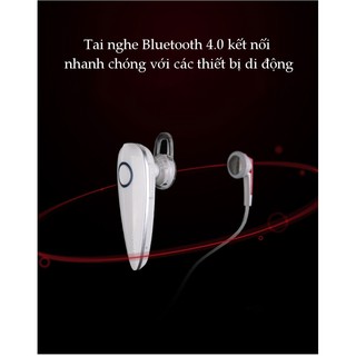 Tai nghe Bluetooth 4.0 Yoobao YBL-103