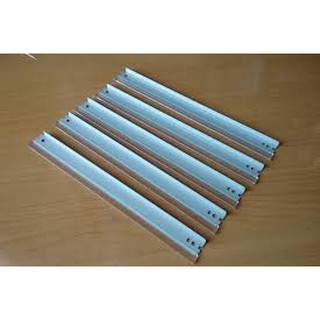 Gạt mực thải 290012A/ 49A/ 05A/ 80A Hp1005/1006/1505 35A/36A/85A