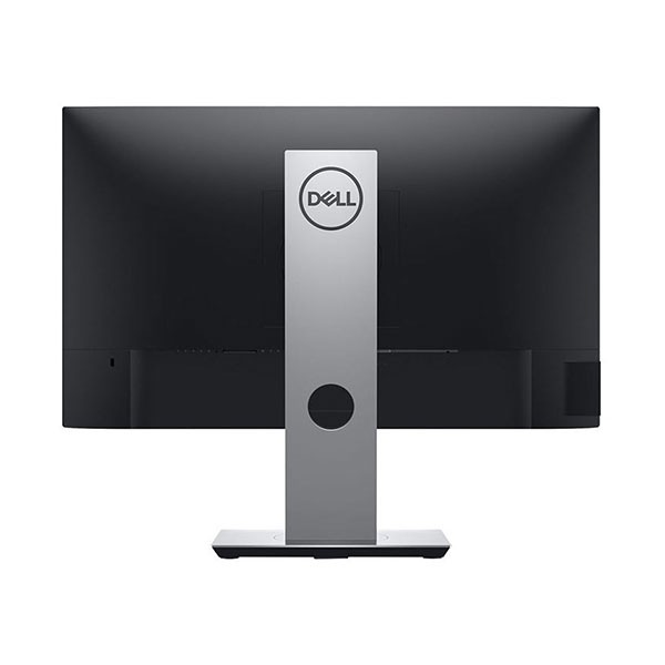 [Mã ELMALL1TR giảm 5% đơn 3TR] Màn hình máy tính Dell P2219H 21.5 inch FHD 60Hz- Hàng chính hãng