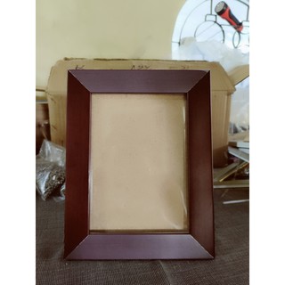 {SIÊU RẺ}Khung hình 13x18 chỉ 21k