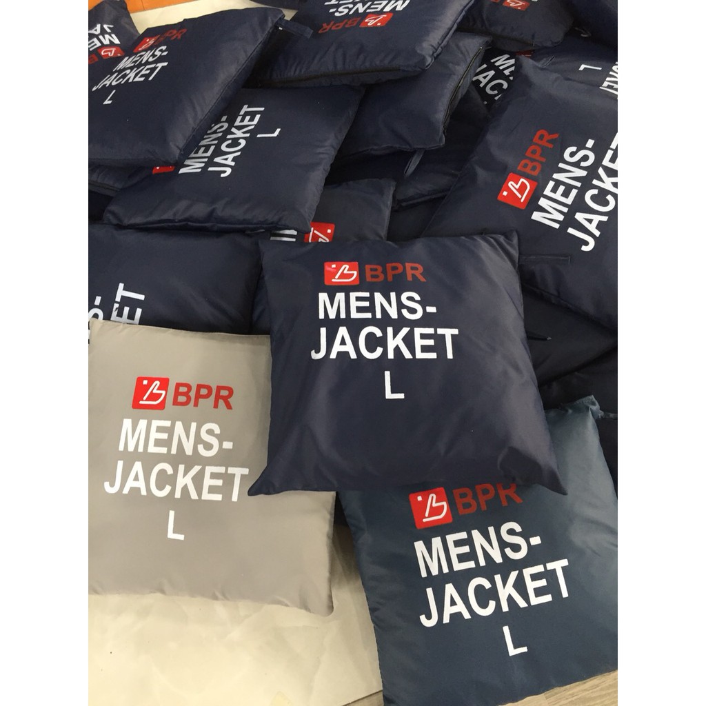 Áo Khoác Gió Nam Nữ Có Mũ 2 Lớp Vải Dù Chống Nước 100% , Áo Lạnh Mùa Đông Có Lớp Lót Lưới Thoáng Khí | BigBuy360 - bigbuy360.vn