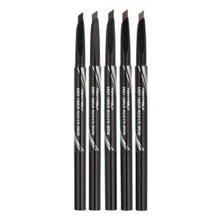 [TONYMOLY] Bút kẻ lông mày Easy Touch Auto EyeBrow