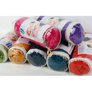 GA CHỐNG THẤM M6-2M