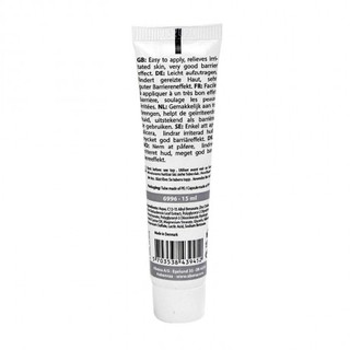 Kem chống hăm Abena 15ml