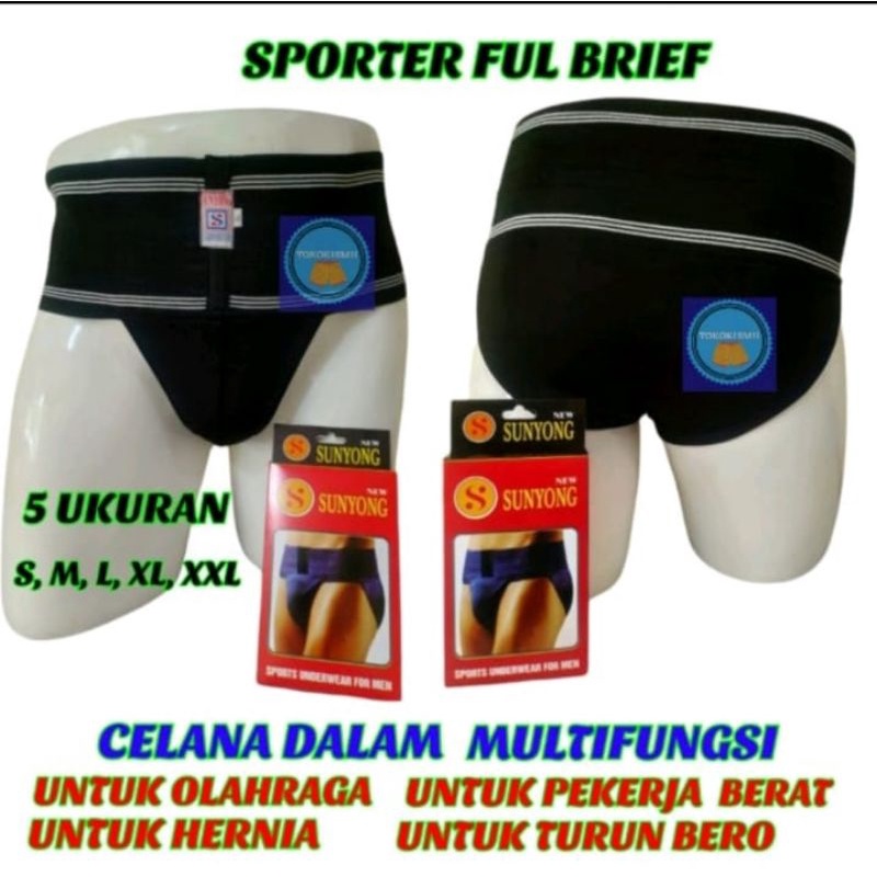 Celandalampria Quần Thể Thao / boxerpria / Áo Sơ Mi / Áo Sơ Mi Đa Năng Dành Cho Nam