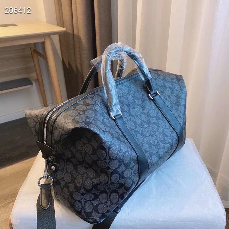 Túi du lịch COACH cao cấp