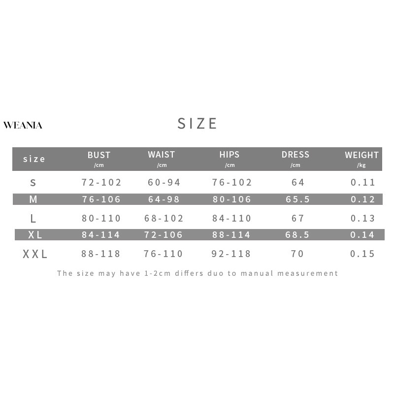 Đầm Body Tôn Dáng Quyến Rũ Cho Nữ