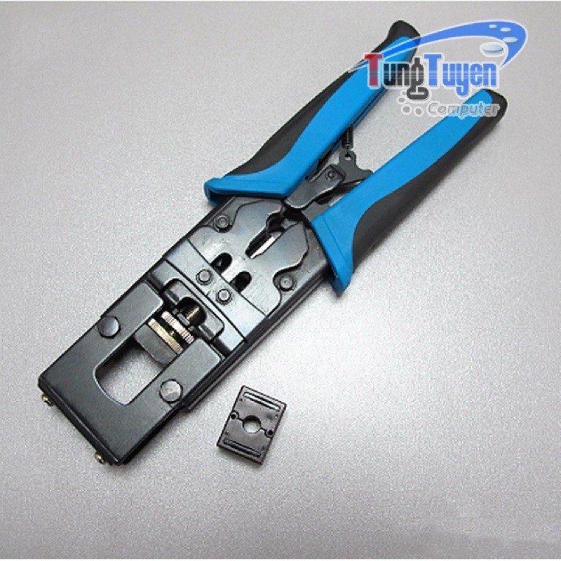 Kìm bấm nhân mạng Talon TL - 5088R