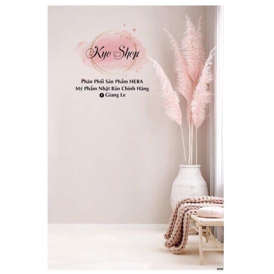 BACKGROUND LIVESTREAM CHỤP HÌNH SẢN PHẨM size 1,7*2,5m