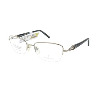 Gọng Kính Unisex Charriol PC7462