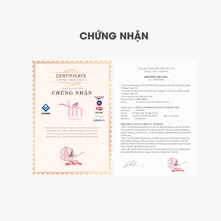 Sữa tắm nước hoa Byphasse trắng da nhập khẩu Tây Ban Nha tinh chất sữa Protein 1000ml