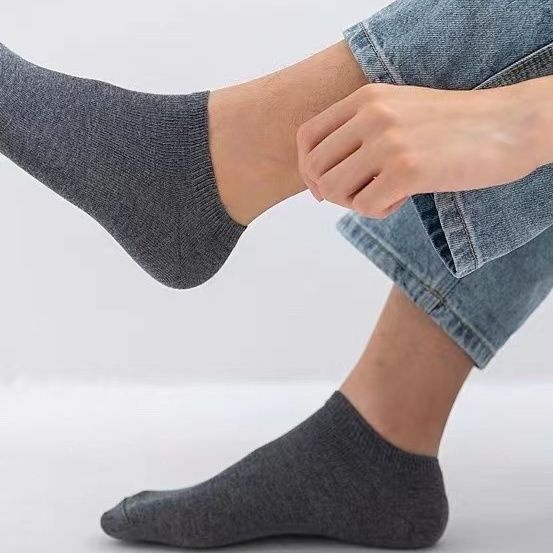 Áo Sơ Mi Ngắn Tay Họa Tiết Hoạt Hình Cá Tính Theo Phong Cách Hongkong