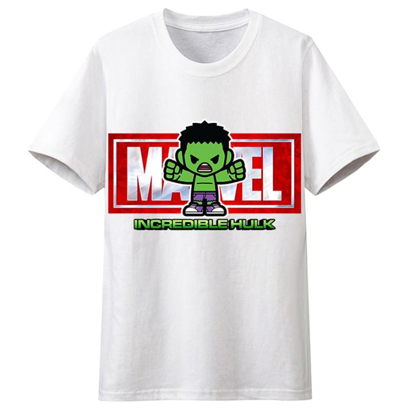 ALBUM 7 - BST ÁO THUN HULK KHỔNG LỒ XANH SIÊU HOT | HULKBUSTER AVENGER MARVEL TSHIRT