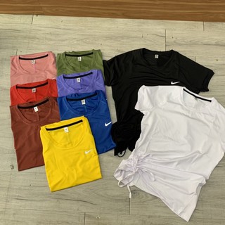 ÁO RÚT DÂY PHỐI LƯỚI LƯNG - NHIỀU MÀU