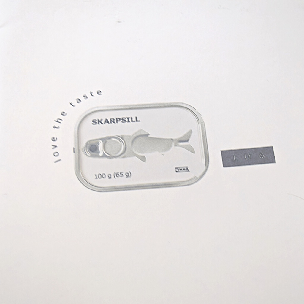 Tập vở học sinh B5 bìa phong cách Aesthetic cá hộp 80gsm ruột kẻ ngang-ô vuông