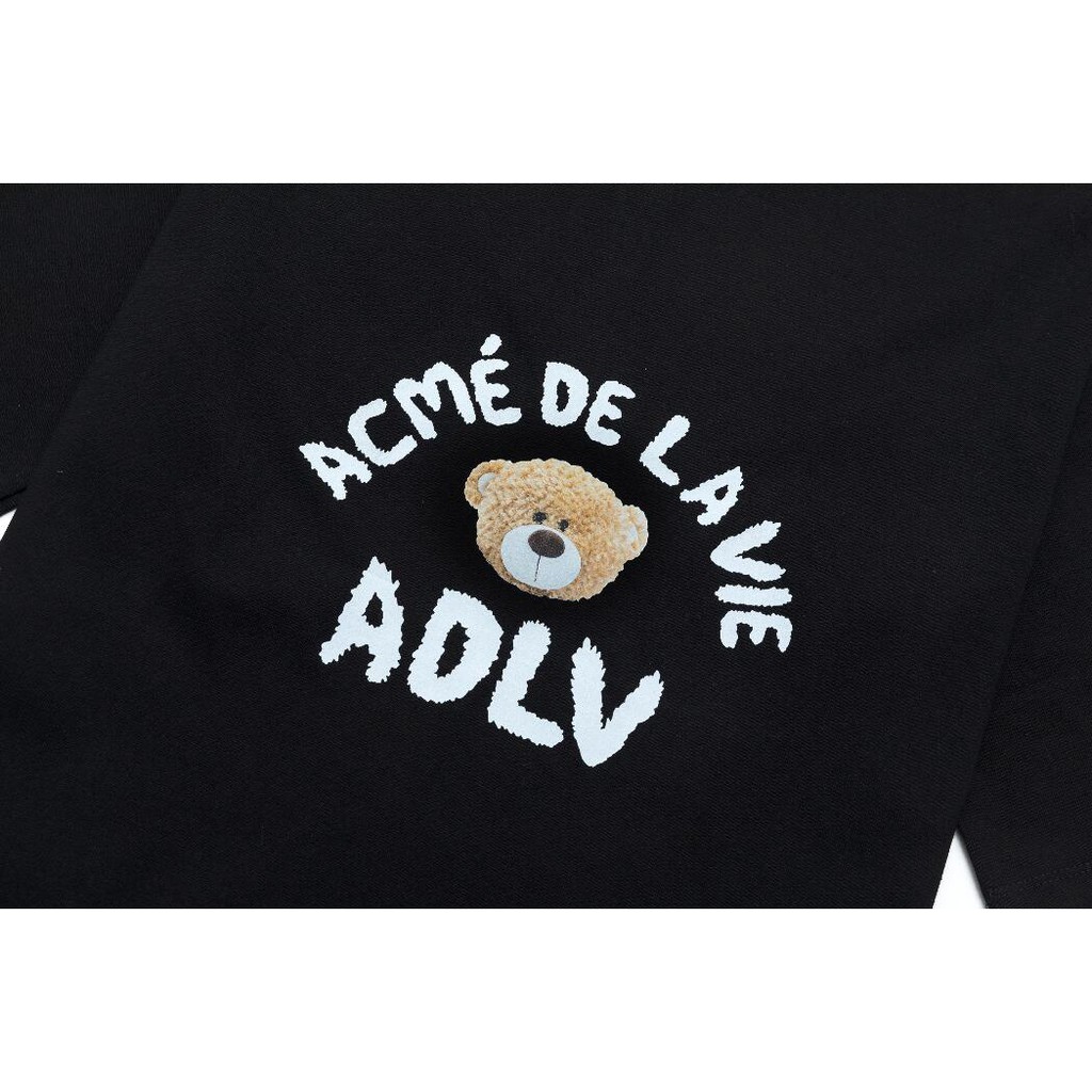 Áo Thun Ngắn Tay Chất Liệu Cotton In Hình Độc Đáo Unisex Thời Trang