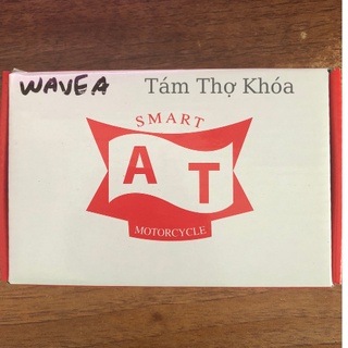 [Có bảo hành] Bộ đề máy từ xa xe Dream - Wave [Ảnh thật]