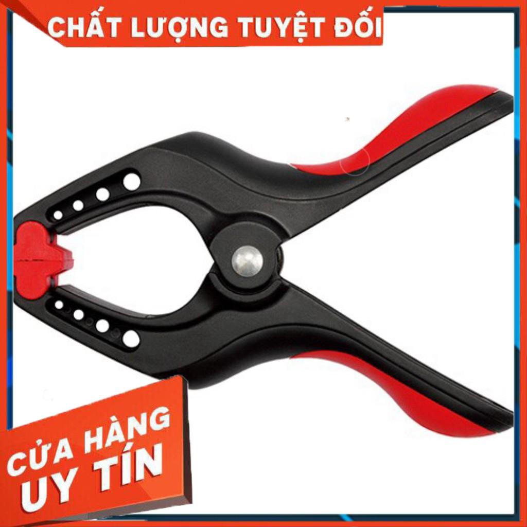 [Hàng xịn] Đồ Nghề Yato Balan. Kẹp Yato YT-64270