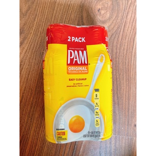 DẦU ĂN KIÊNG DẠNG XỊT PALM ORGANIC