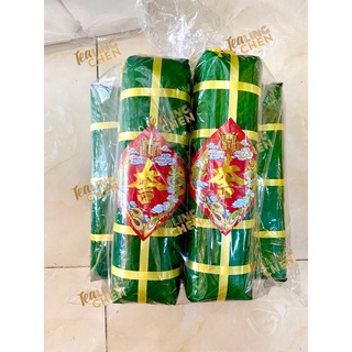 BÁNH CHƯNG BÁNH TÉT MÔ HÌNH BẰNG XỐP ĐẶC TRANG TRÍ NGÀY TẾT MẪU MỚI NHẤT