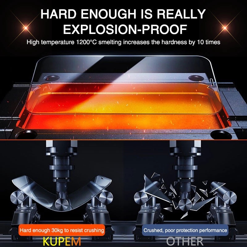 Kính cường lực 21d toàn màn cho OPPO Reno A77s A17 7 7Z 5 5G 4 2 2F 10X Zoom  A16k