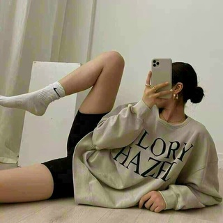 QUẦN NGỐ THUN CO GIẢN DÀY DẶN