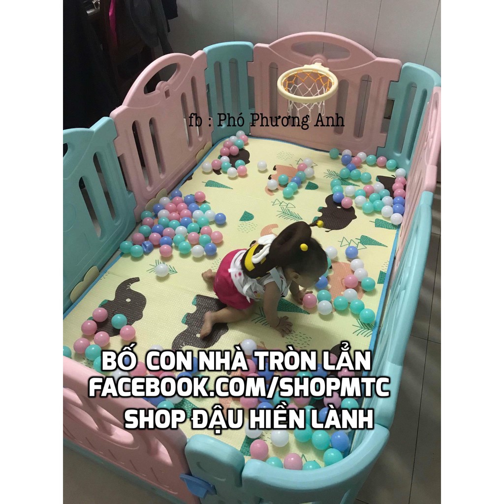 Ong đỡ đầu an toàn cho bé trong giai đoạn trong quá trình tập ngồi và tập đi - Đôi cánh thiên thần - Bộ cánh thiên thần